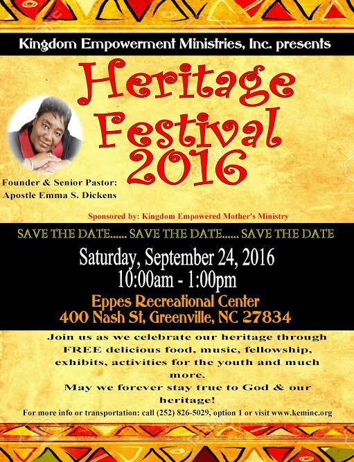 heritage-festival-2016