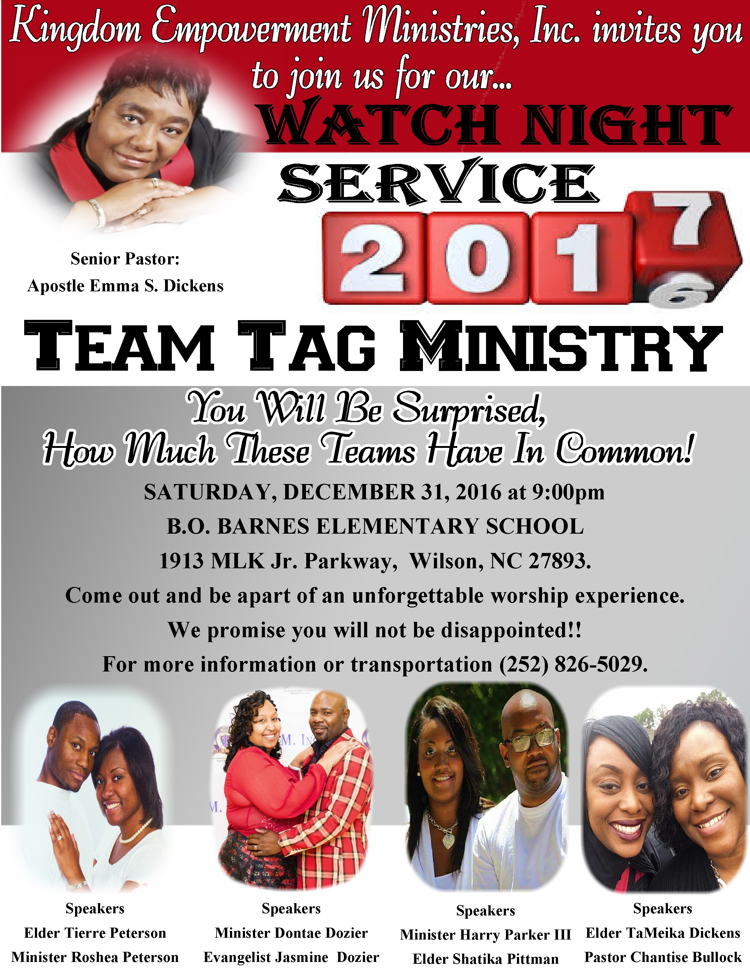 team-tag-ministry-final
